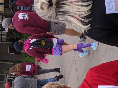 MVIMG_20191006_084853