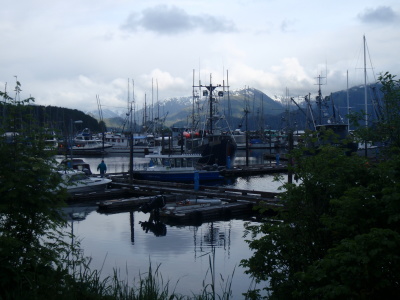 p6110122