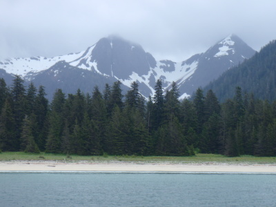 p6140376