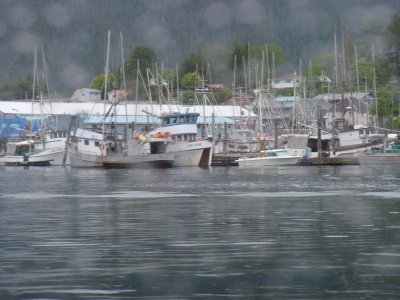 p6140388