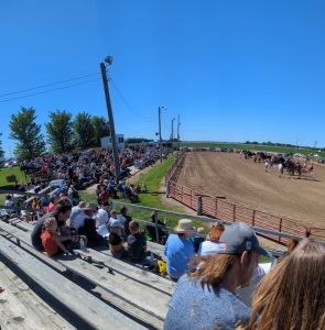 PXL_20220903_191742115.PANO