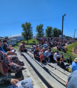 PXL_20220903_191822263.PANO