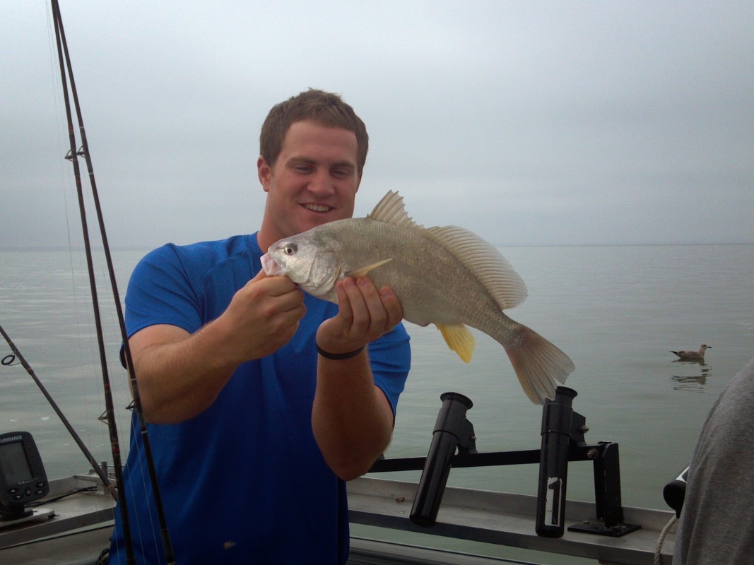 2012-08-14_12-10-00_797