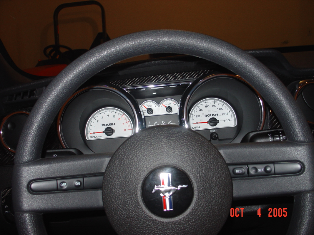 mustang010