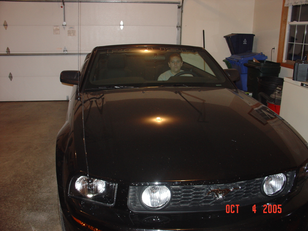 mustang013