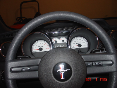 mustang010