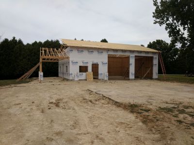 1506008176401