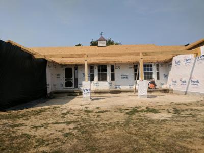 att_1505253405357109