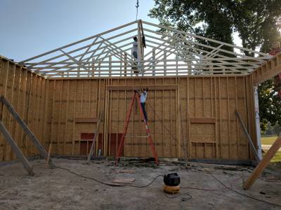att_1505398293719110