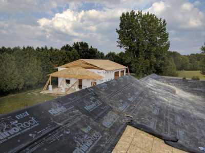 att_15060078557366