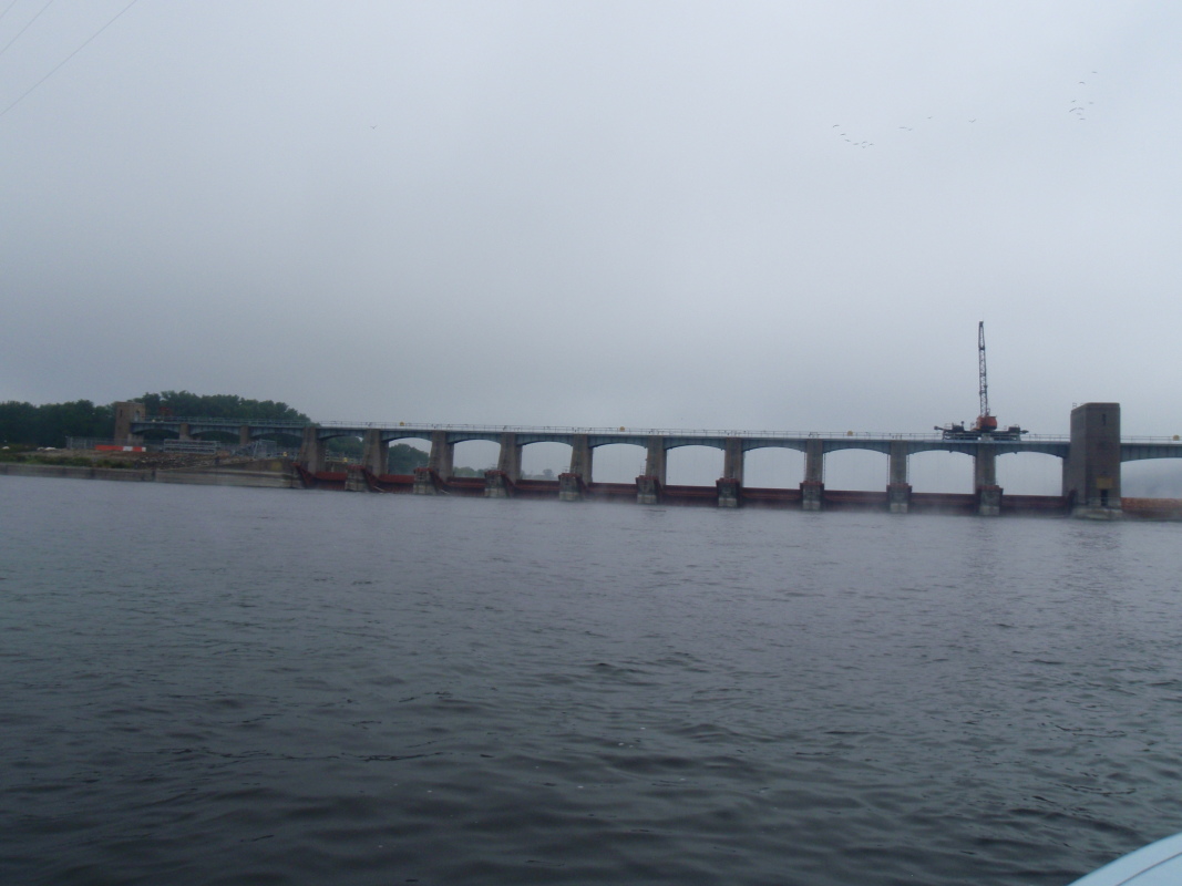 p9070230