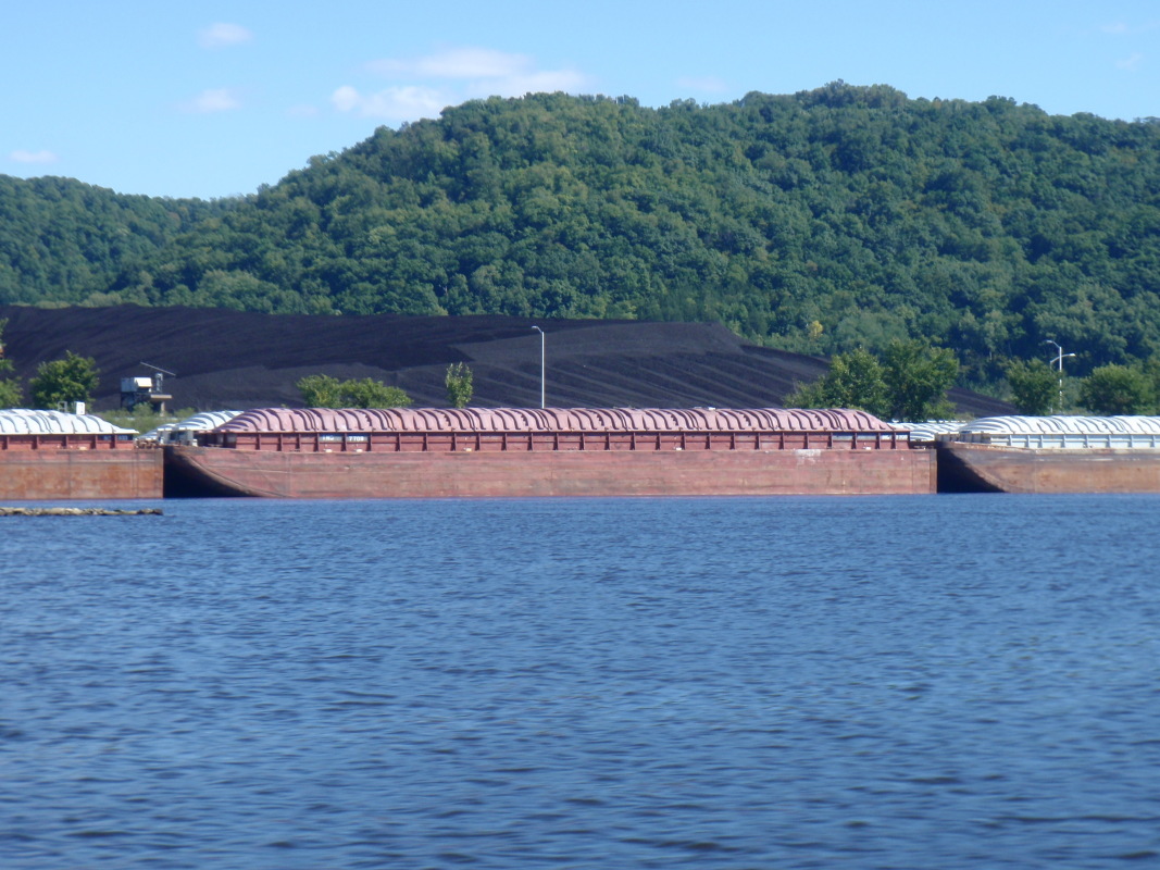 p9070249