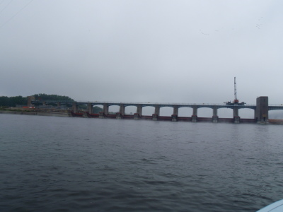 p9070230