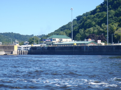 p9070241