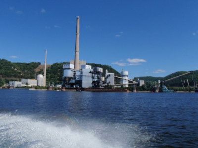 p9070248