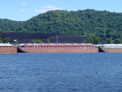 p9070249