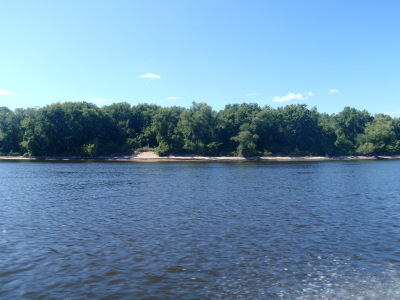 p9070250