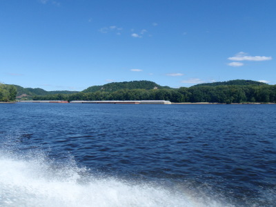 p9070253