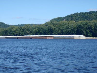 p9070254