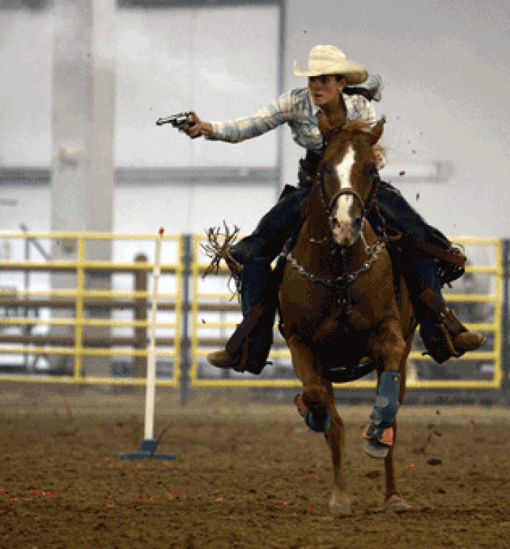 mounted-cowboy-shooting