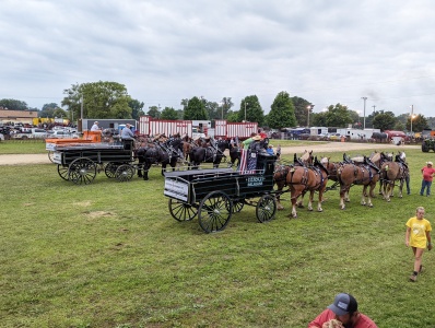 PXL_20220717_010243070