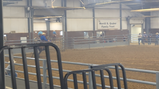 cowboy-shooting1