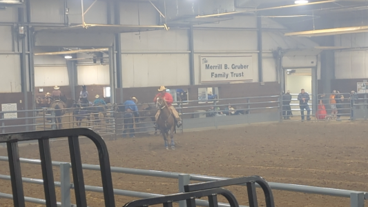 cowboy-shooting2