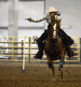 mounted-cowboy-shooting